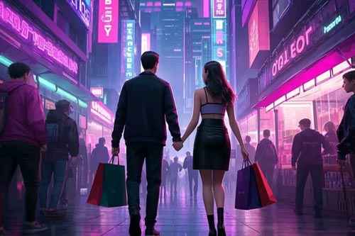 摩臣2账号注册申请