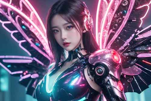 金洋平台注册中心