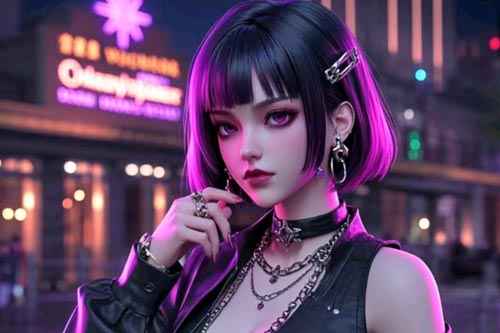 金洋8注册登录地址